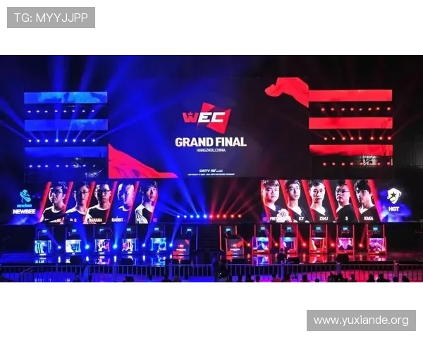 JXF亚洲第一体育助你掌握全球体育动态，第一时间了解体育热点新闻