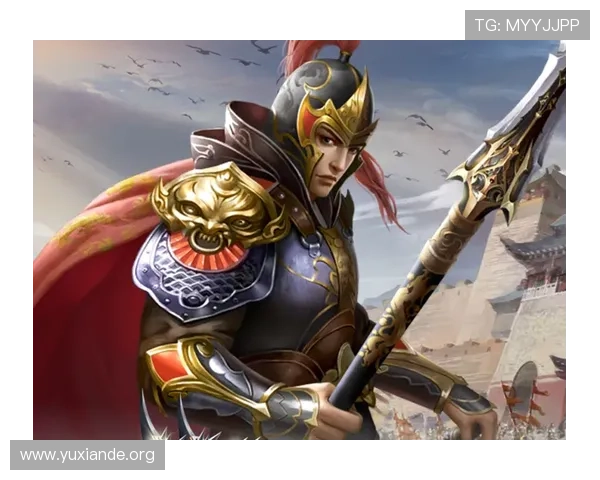 YY吉祥中国电脑版免费下载完整教程，确保每位玩家顺利体验游戏乐趣