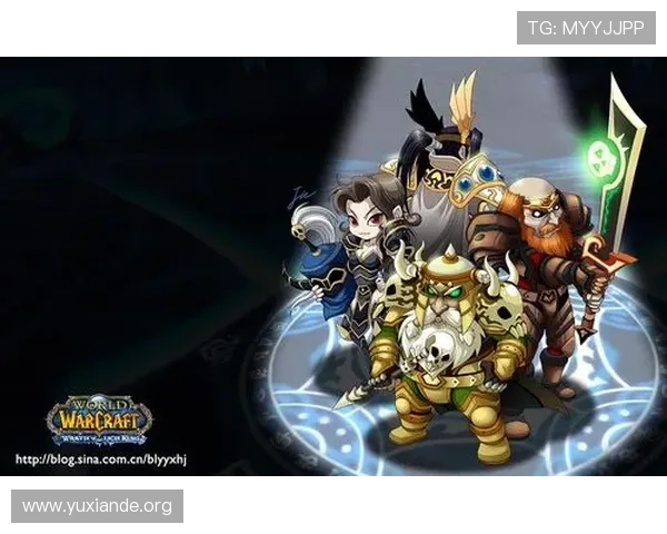 吉祥亭官网用户注册与登录流程详解确保玩家顺利进入游戏世界 吉祥亭官网用户注册与登录流程详解确保玩家顺利进入游戏世界