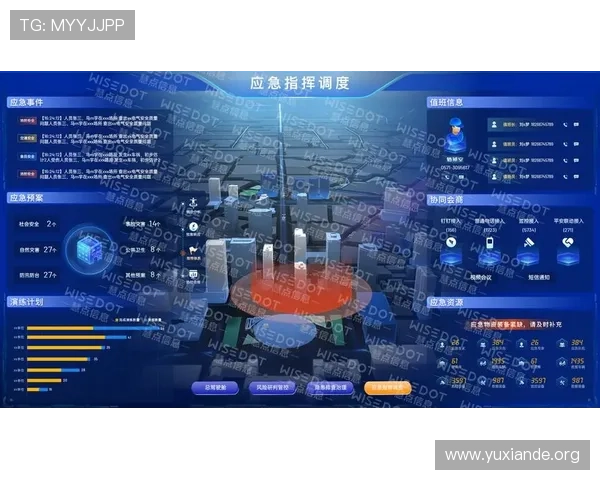 台湾吉祥坊平台安全可靠保障用户资金与信息安全的详细措施介绍 台湾吉祥坊平台安全可靠保障用户资金与信息安全的详细措施介绍