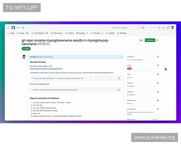 吉祥体育app官方网站下载流程详解,帮助新手用户快速安装使用指南 吉祥体育app官方网站下载流程详解,帮助新手用户快速安装使用指南