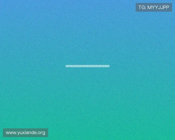 吉祥体育坊娱乐平台如何选择最适合自己的体育博彩平台与技巧分享 吉祥体育坊娱乐平台如何选择最适合自己的体育博彩平台与技巧分享