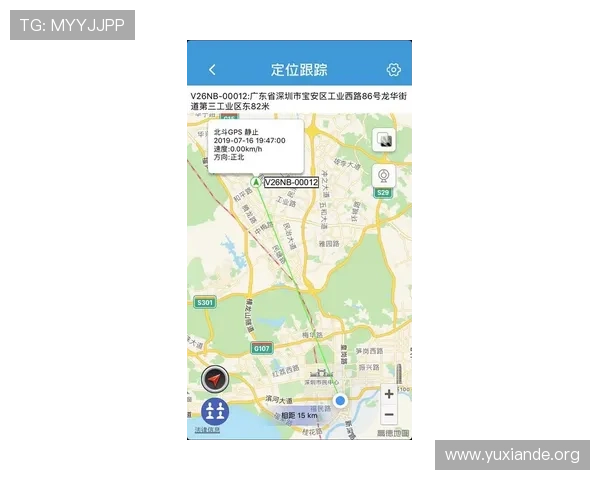 吉祥体育app赛事直播功能全面介绍与观看体验优化建议 吉祥体育app赛事直播功能全面介绍与观看体验优化建议