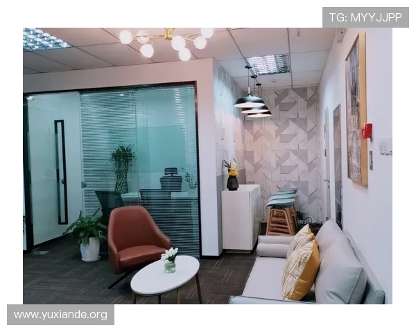 吉祥体育坊体育是哪里?介绍其所在区域的地理位置、交通便利性及周边特色 吉祥体育坊体育是哪里?介绍其所在区域的地理位置、交通便利性及周边特色