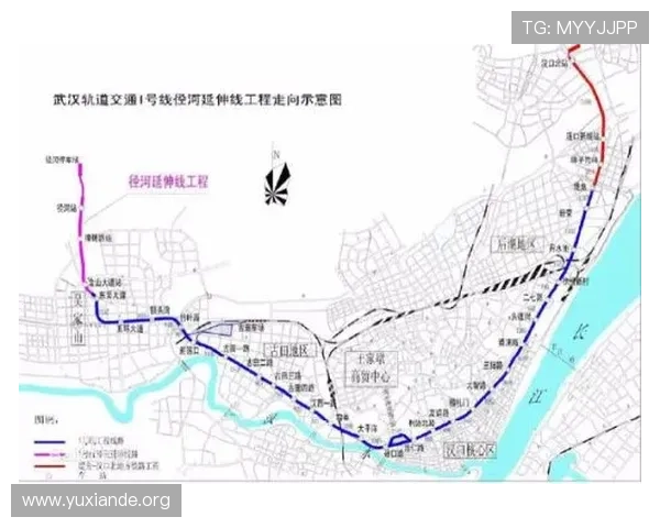 吉祥体育坊体育是哪里?提供详细的地址信息和交通路线,方便用户前往 吉祥体育坊体育是哪里?提供详细的地址信息和交通路线,方便用户前往