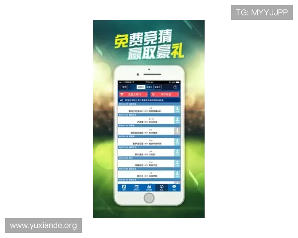 吉祥体育坊手机登录常见问题解答帮助新手快速解决登录过程中遇到的各种疑问 吉祥体育坊手机登录常见问题解答帮助新手快速解决登录过程中遇到的各种疑问