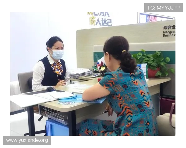 吉祥体育官网入口为玩家提供便捷的充值和提现服务，保障资金安全与快速到账