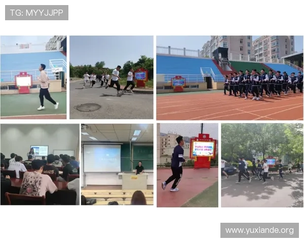 吉祥体育官方网登陆入口最新指南帮助玩家顺利进入官方平台体验优质体育赛事