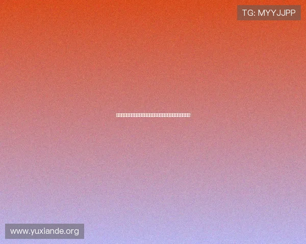 吉祥体育客服为新手玩家提供的详细操作指南与常见问题解决方案