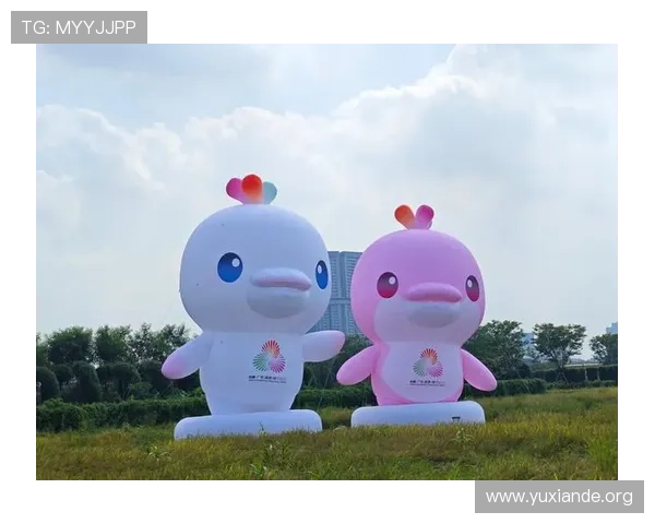 吉祥体育登录最新优惠活动信息及时掌握享受更多福利与奖励