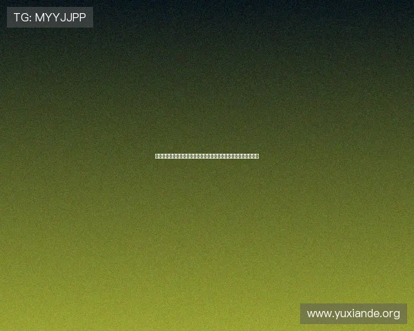 吉祥体育直播时间查询方法,轻松掌握每日比赛的具体播出时间安排