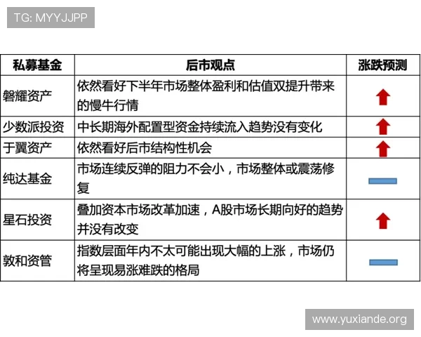 吉祥坊wellbet官网用户体验优化方案及常见问题解决策略全面提升您的使用体验 吉祥坊wellbet官网用户体验优化方案及常见问题解决策略全面提升您的使用体验