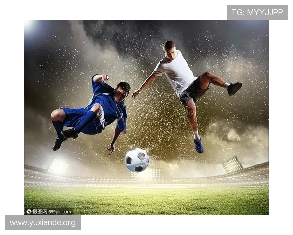 吉祥坊体育为体育俱乐部和运动员提供专业的宣传推广平台提升品牌影响力