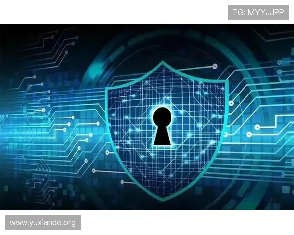 吉祥坊app官方免费下载渠道与安全保障,确保您的账号信息安全无忧