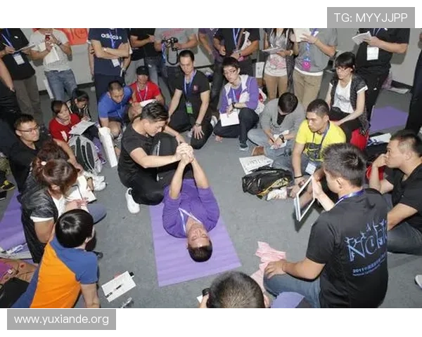 吉祥坊体育平台如何优化用户体验实现更便捷的体育娱乐互动