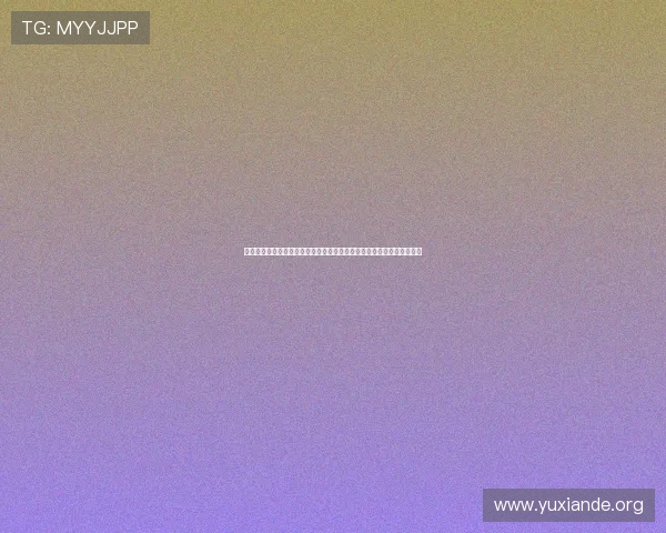 吉祥坊体育平台官网助你掌握最新体育新闻动态和专业赛事预测分析内容 吉祥坊体育平台官网助你掌握最新体育新闻动态和专业赛事预测分析内容