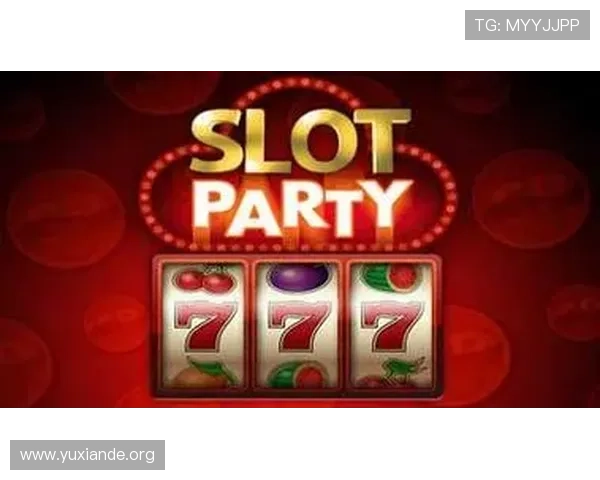 吉祥坊博彩最新游戏种类介绍多样玩法满足不同玩家需求 吉祥坊博彩最新游戏种类介绍多样玩法满足不同玩家需求