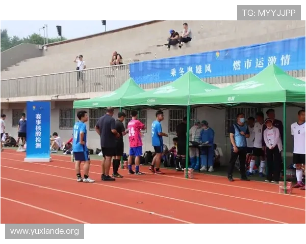 吉祥坊体育平台汇聚全球体育赛事资源满足不同用户的多样化体育娱乐需求 吉祥坊体育平台汇聚全球体育赛事资源满足不同用户的多样化体育娱乐需求