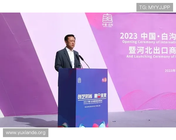 吉祥坊直播如何快速找到你感兴趣的体育赛事直播资源