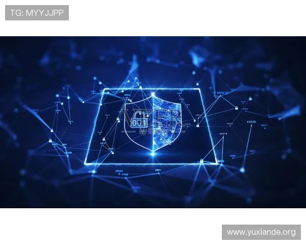 吉祥娱乐平台的安全保障措施与隐私保护策略全面解读 吉祥娱乐平台的安全保障措施与隐私保护策略全面解读