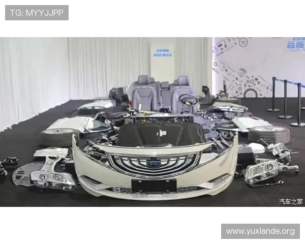 吉祥新闻直播间为用户提供权威新闻资讯及时掌握国内外重大新闻动态