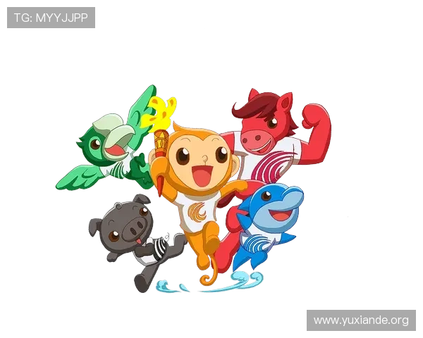 吉祥棋牌2017版多平台兼容性分析支持安卓与苹果设备畅玩无障碍