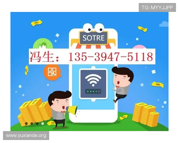 吉祥游戏app官方下载地址，官方正版保障游戏安全无病毒