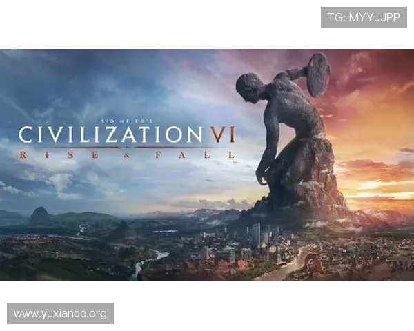 吉祥游戏大厅下载安装后常见问题及解决方案，保障顺畅游戏体验