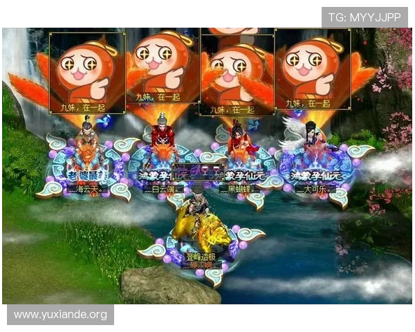 吉祥游戏手机版官网官方入口全面介绍，提供最新游戏资讯与活动优惠信息