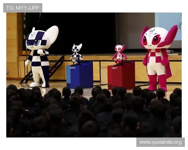 吉祥访体育app官网功能介绍与操作技巧，助您轻松掌握体育直播与互动玩法