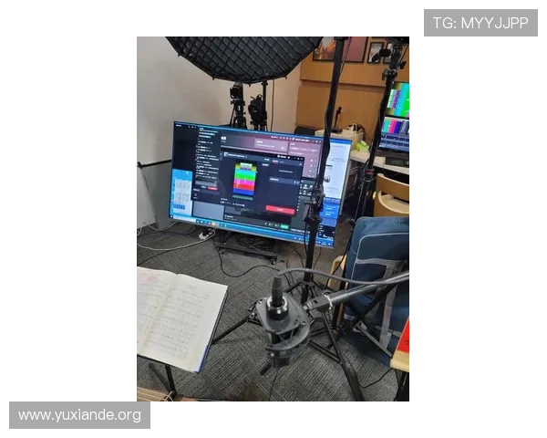 吉祥直播电脑版安全设置与隐私保护指南，保障你的直播环境安全稳定