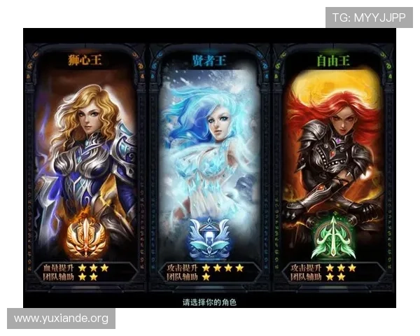 吉祥纸牌游戏下载后如何优化体验，提升游戏流畅度的实用建议