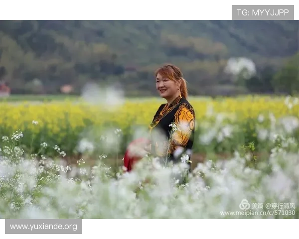 吉祥访官网电脑版常见问题解答与技术支持，解决玩家在游戏过程中遇到的各种困扰