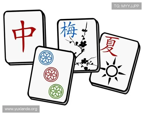 吉祥麻将电脑版最新版本下载地址,官方平台提供的安全可靠下载服务 吉祥麻将电脑版最新版本下载地址,官方平台提供的安全可靠下载服务