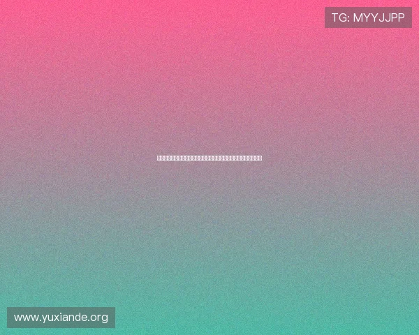 如何快速注册并登录吉祥坊网页版实现零门槛畅享精彩体育博彩体验