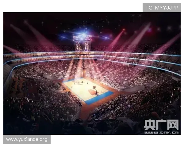 如何通过吉祥访体育app下载轻松找到你喜欢的体育项目和赛事频道 如何通过吉祥访体育app下载轻松找到你喜欢的体育项目和赛事频道