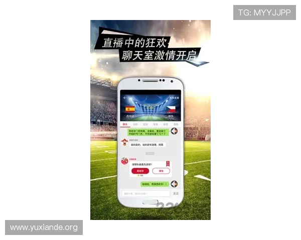 通过wellbet吉祥体育官网享受全天候的在线体育竞猜与娱乐，满足不同玩家的多样化需求和娱乐偏好