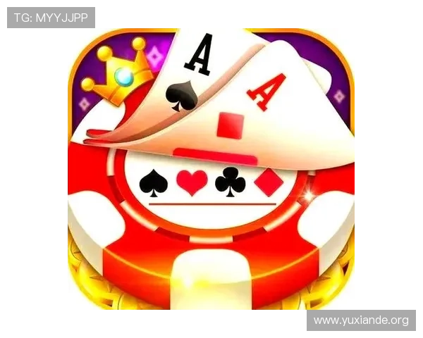 2026年最火爆的炸金花网页游戏排行榜,带你领略最精彩的线上炸金花体验