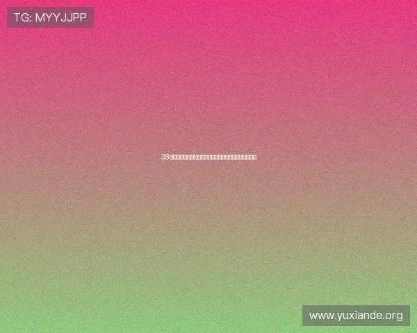 38棋牌每日签到奖励丰富,连续登录还能领取额外游戏礼包