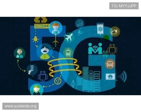 2026年5g智能电网白皮书PDF完整版下载,了解最新技术动态与行业政策