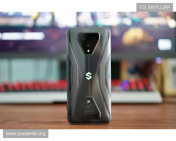 5G网络环境下游戏加载速度提升对玩家留存率的积极影响分析 5G网络环境下游戏加载速度提升对玩家留存率的积极影响分析