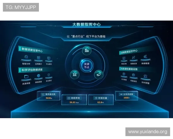 5g游戏网提供专业的游戏优化方案帮助开发者提升游戏性能与用户体验