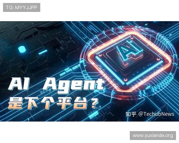 5G技术在增强现实和虚拟现实游戏中的应用前景与创新潜力 5G技术在增强现实和虚拟现实游戏中的应用前景与创新潜力