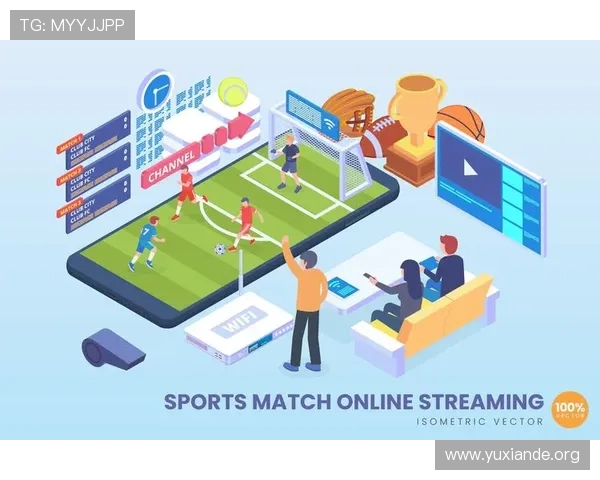 B体育官方入口常见问题解答帮助用户解决登录、支付及赛事直播中的各种疑难问题