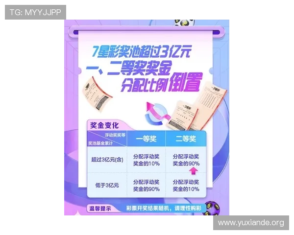 BTI体育博彩平台最新攻略与安全保障全面解析助你轻松赢取丰厚奖金 BTI体育博彩平台最新攻略与安全保障全面解析助你轻松赢取丰厚奖金