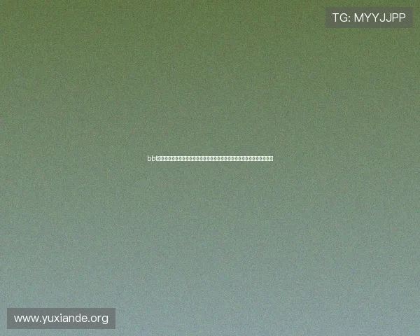 bbt电子游戏有哪些热门类型和经典作品,帮助玩家选择最适合自己的游戏体验 bbt电子游戏有哪些热门类型和经典作品,帮助玩家选择最适合自己的游戏体验