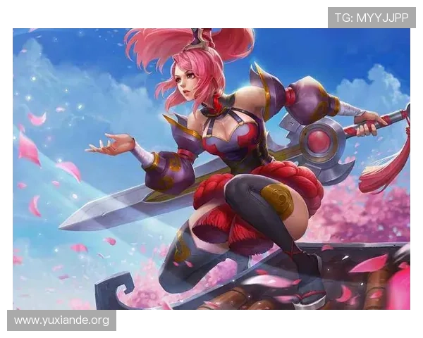 CQ9黑悟空游戏攻略详解助你轻松掌握游戏技巧提升胜率 CQ9黑悟空游戏攻略详解助你轻松掌握游戏技巧提升胜率