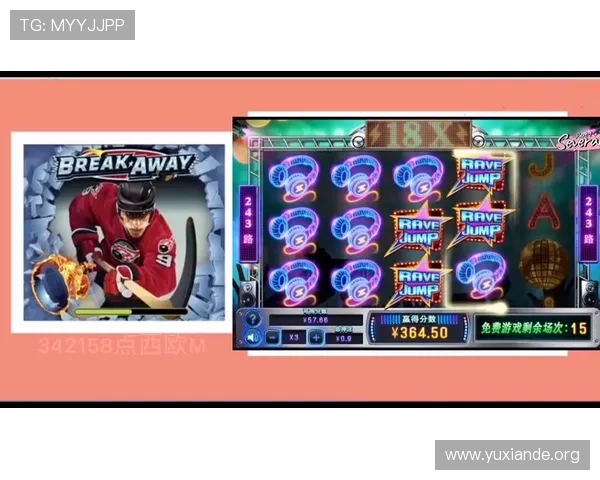 cq9电子游戏跳高高下载最新版本，体验极致跳跃挑战与丰富奖励内容