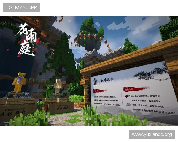 cq9电子在线官网安全可靠,提供丰富多样的游戏选择与优质的客户服务体验 cq9电子在线官网安全可靠,提供丰富多样的游戏选择与优质的客户服务体验