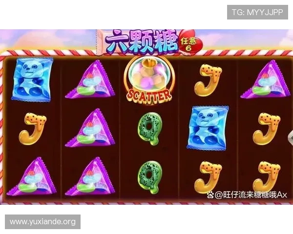 CQ9老虎机游戏有哪些经典款式及其特色介绍新手必看入门指南